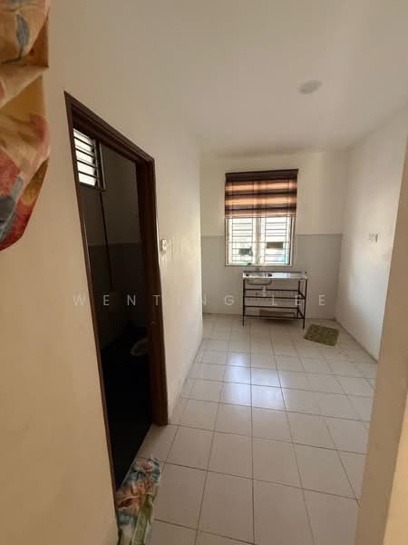 Rumah Teres 2 Tingkat untuk Dijual di Taman Setia Indah (Tebrau) - Wenting Lee - PropertyGuru.com.my