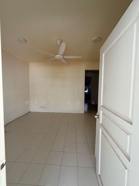Rumah Teres 2 Tingkat untuk Dijual di Taman Setia Indah (Tebrau) - Wenting Lee - PropertyGuru.com.my