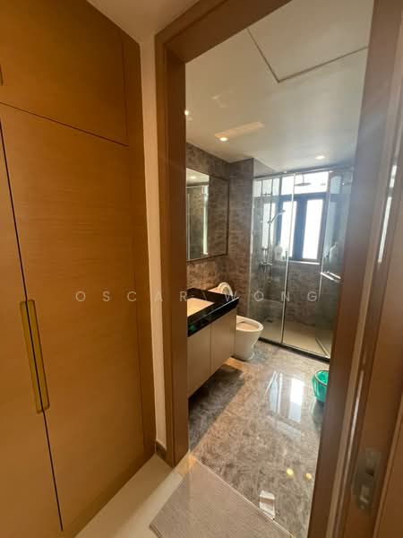 Condominium for Rent at R&F Princess Cove Phase 2-Seine Region - Oscar Wong - Bathroom - PropertyGuru.com.my