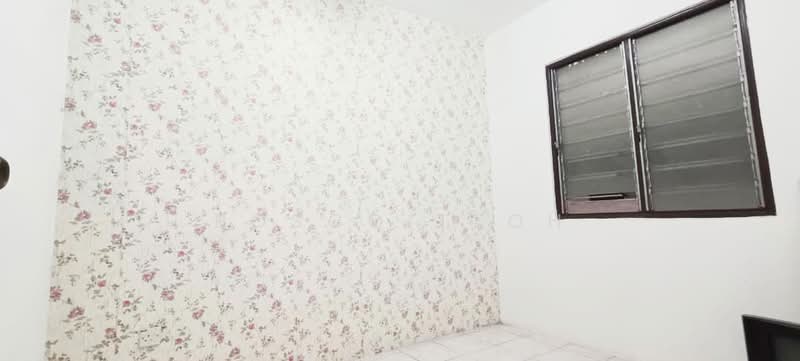 Pangsapuri untuk Disewa di Halaman Kenanga - Bosco Teoh - Interior - PropertyGuru.com.my