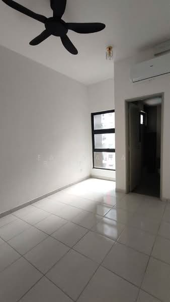 Servis Apartment untuk Dijual di Residensi Mutiara Kajang 2 - Faliyana binti Muda - PropertyGuru.com.my