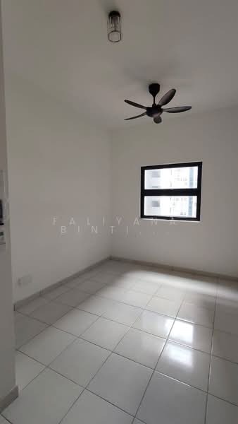 Servis Apartment untuk Dijual di Residensi Mutiara Kajang 2 - Faliyana binti Muda - PropertyGuru.com.my