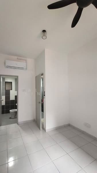 Servis Apartment untuk Dijual di Residensi Mutiara Kajang 2 - Faliyana binti Muda - PropertyGuru.com.my