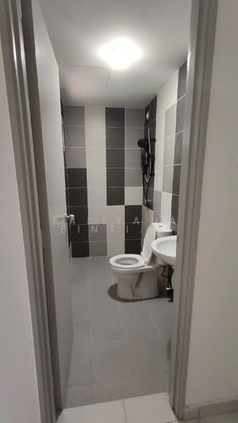Servis Apartment untuk Dijual di Residensi Mutiara Kajang 2 - Faliyana binti Muda - PropertyGuru.com.my