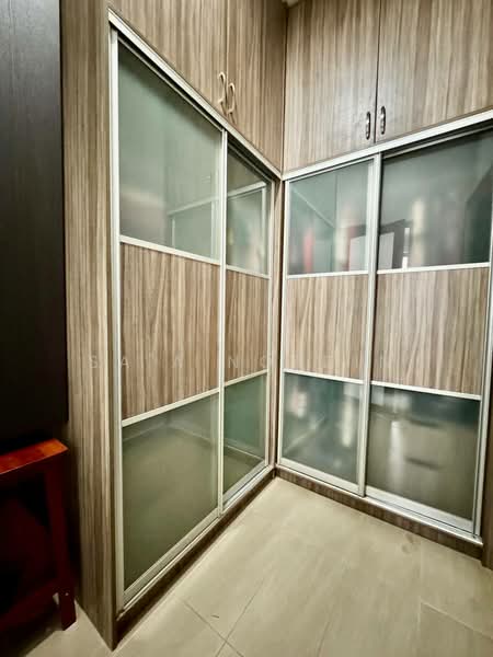 Bungalow for Sale in Seksyen U2 (Saujana) - Sa'a Nordin - Interior - PropertyGuru.com.my