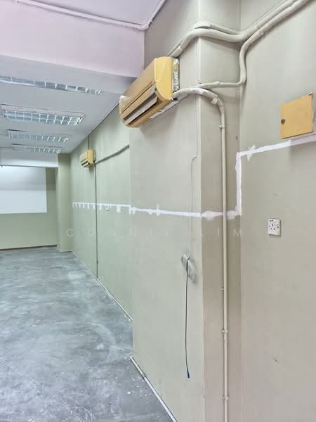 Apartment for Sale at Plaza Metro Prima - Connie Lim - Interior - PropertyGuru.com.my
