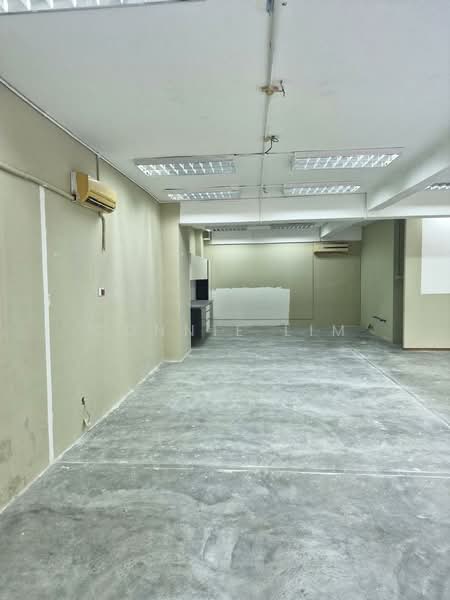 Apartment for Sale at Plaza Metro Prima - Connie Lim - Interior - PropertyGuru.com.my