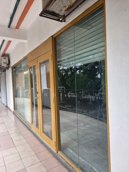 Apartment for Sale at Plaza Metro Prima - Connie Lim - Exterior - PropertyGuru.com.my