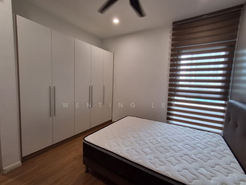 Condominium for Sale at The WaterEdge (Pinggiran Air) - Wenting Lee - PropertyGuru.com.my