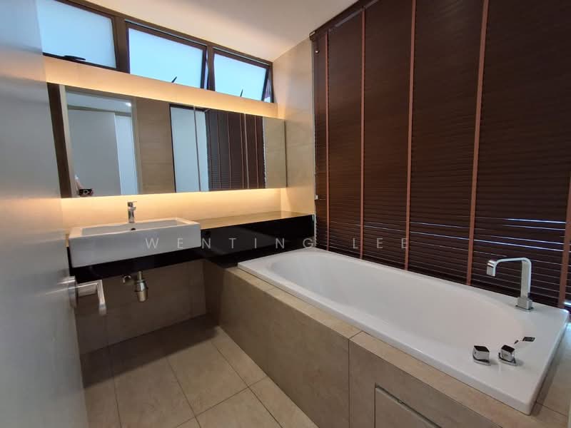 Condominium for Sale at The WaterEdge (Pinggiran Air) - Wenting Lee - PropertyGuru.com.my