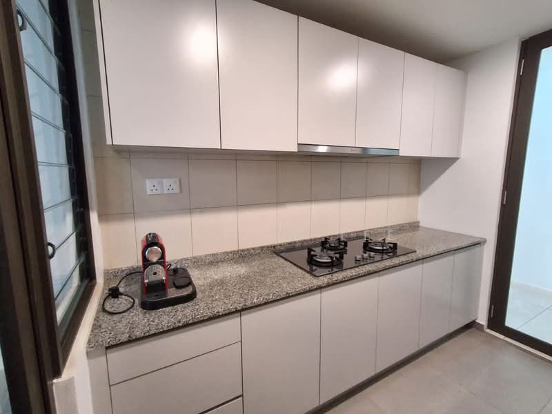 Condominium for Sale at The WaterEdge (Pinggiran Air) - Wenting Lee - PropertyGuru.com.my