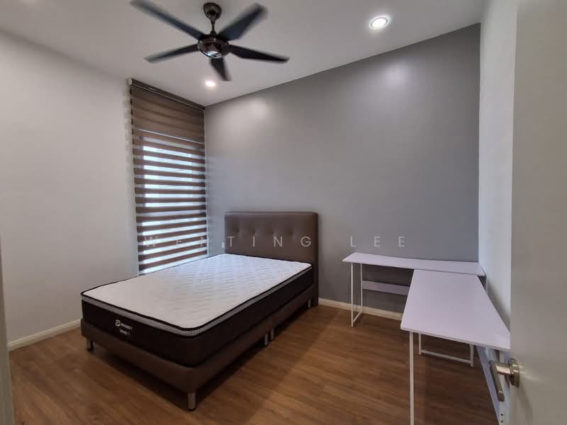 Condominium for Sale at The WaterEdge (Pinggiran Air) - Wenting Lee - PropertyGuru.com.my
