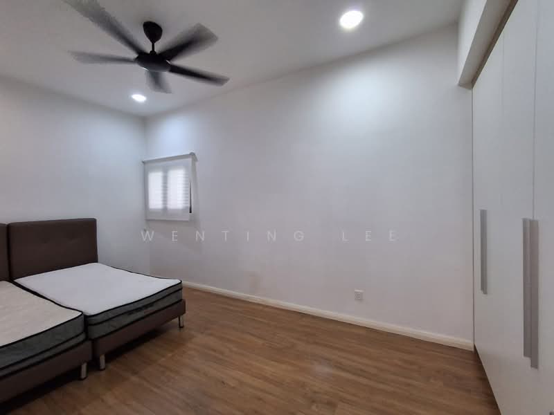 Condominium for Sale at The WaterEdge (Pinggiran Air) - Wenting Lee - PropertyGuru.com.my