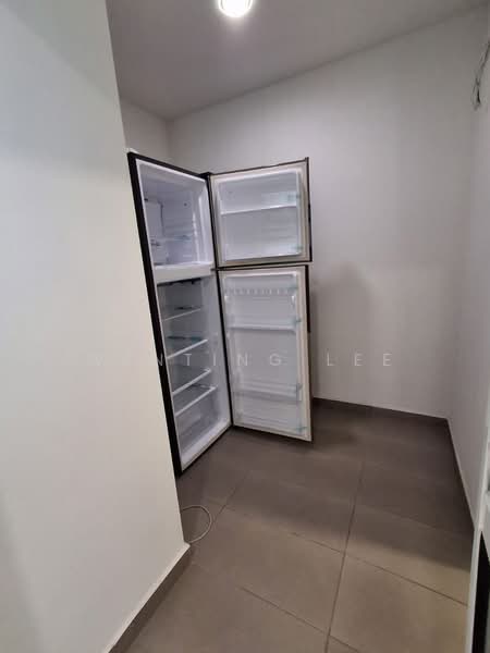 Condominium for Sale at The WaterEdge (Pinggiran Air) - Wenting Lee - PropertyGuru.com.my