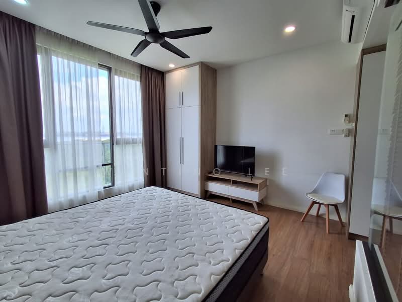 Condominium for Sale at The WaterEdge (Pinggiran Air) - Wenting Lee - PropertyGuru.com.my