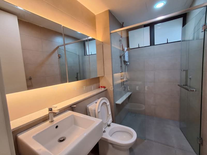 Condominium for Sale at The WaterEdge (Pinggiran Air) - Wenting Lee - PropertyGuru.com.my