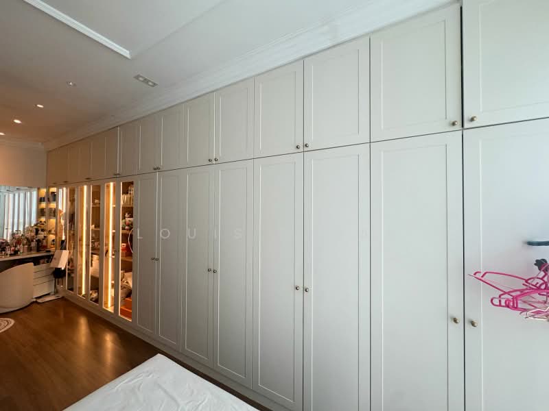 Condominium for Sale at Eco Terraces - Louis Chuah - Interior - PropertyGuru.com.my