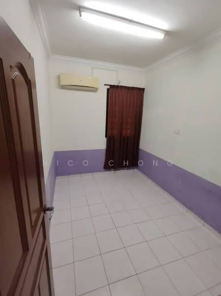 Rumah Teres 2 Tingkat untuk Dijual di Taman Daya (Johor Bahru) - Nico Chong - Interior - PropertyGuru.com.my