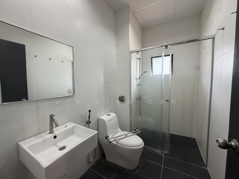 Semi-Detached House for Rent in Petaling Jaya (Selangor) - Jin Xing Gan - PropertyGuru.com.my