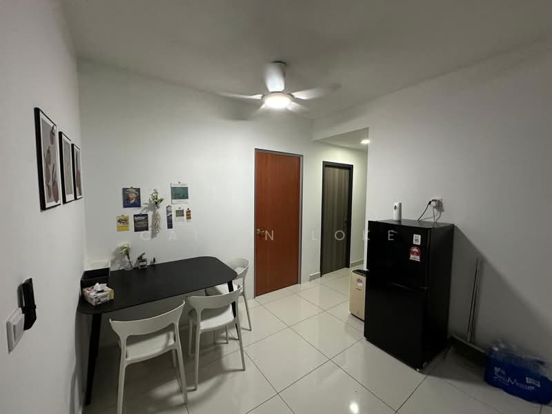Service Residence for Rent at The New Duo @ Edumetro - Calvin Loke - PropertyGuru.com.my