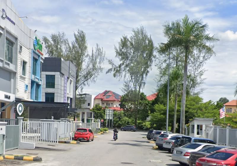 Kedai untuk Disewa di Bandar Bukit Puchong (Puchong) - Nicky Ling - PropertyGuru.com.my