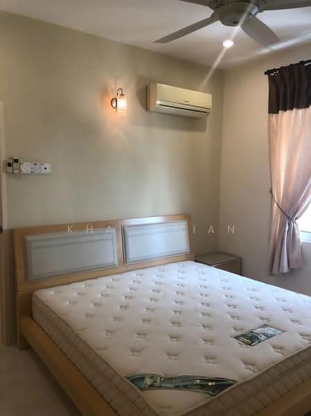 Condominium for Rent at Bayswater Resort Condominium - Khai Shian - PropertyGuru.com.my