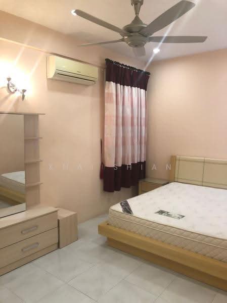Condominium for Rent at Bayswater Resort Condominium - Khai Shian - PropertyGuru.com.my