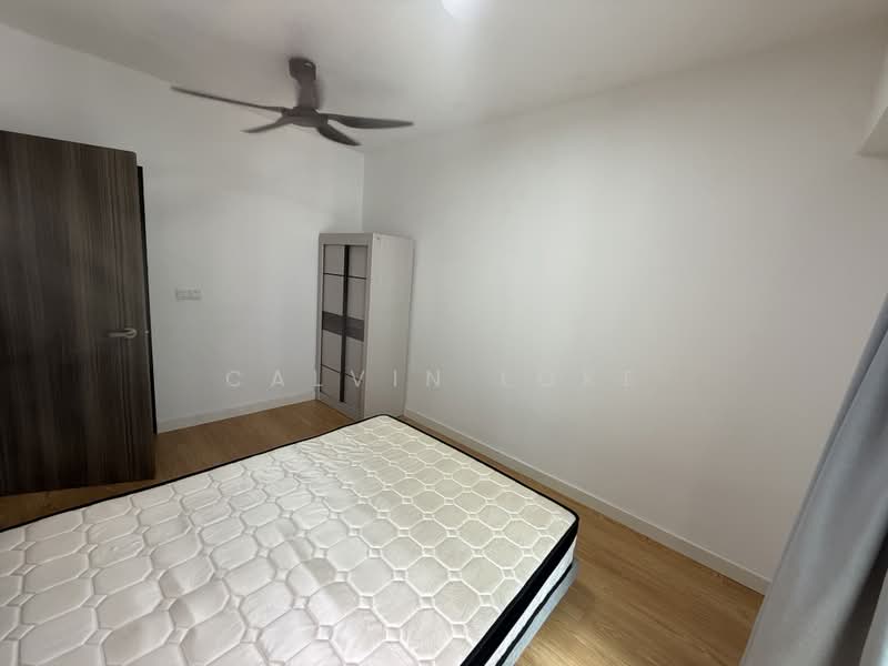 Service Residence for Rent at Lakeview Suites @ Edumetro - Calvin Loke - PropertyGuru.com.my