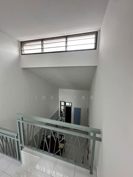 Rumah Teres 1.5 Tingkat untuk Dijual di Bukit Indah (Iskandar Puteri (Nusajaya)) - Iden Tan - Interior - PropertyGuru.com.my