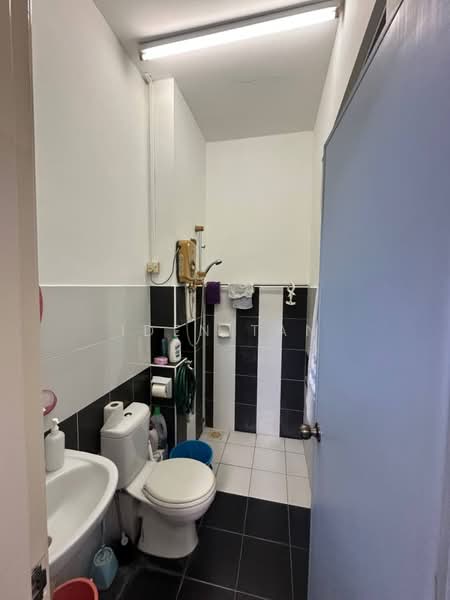 Rumah Teres 1.5 Tingkat untuk Dijual di Bukit Indah (Iskandar Puteri (Nusajaya)) - Iden Tan - PropertyGuru.com.my
