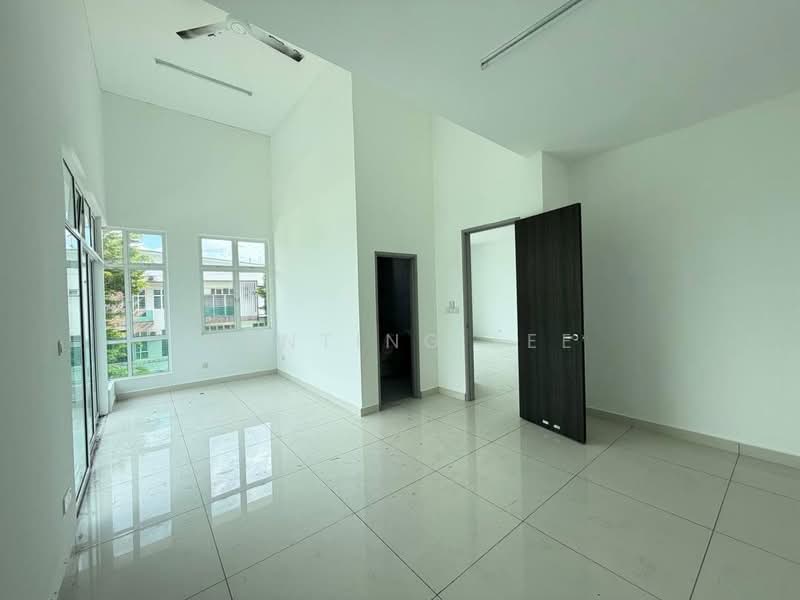 Rumah Kluster untuk Dijual di Skudai (Johor) - Wenting Lee - PropertyGuru.com.my