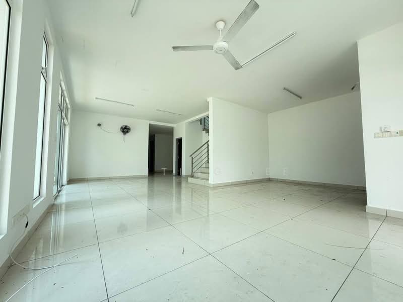 Rumah Kluster untuk Dijual di Skudai (Johor) - Wenting Lee - PropertyGuru.com.my