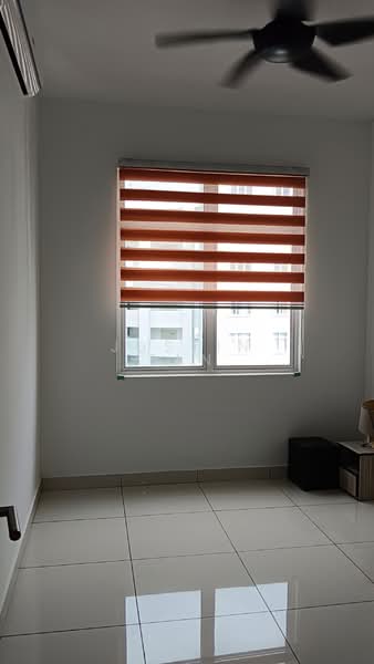 Kondominium untuk Disewa di Paraiso Residence @ The Earth - Justin Tan - Interior - PropertyGuru.com.my