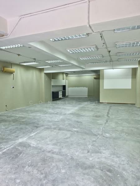 Shop for Sale in Kepong (Kuala Lumpur) - Connie Lim - Interior - PropertyGuru.com.my