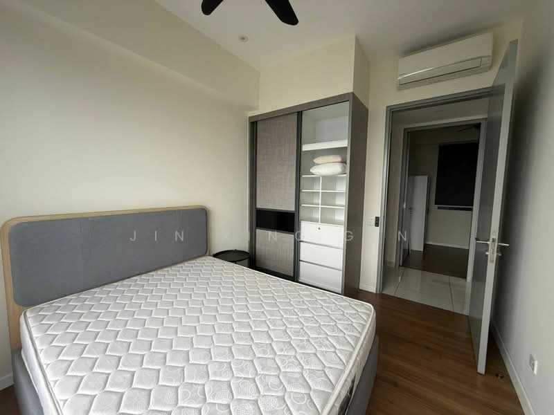 Service Residence for Rent at Millerz Square Serviced Residence - Jin Xing Gan - PropertyGuru.com.my