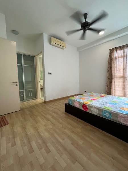 Condominium for Rent at Amaya Saujana - Chloe Chong - Bedroom - PropertyGuru.com.my