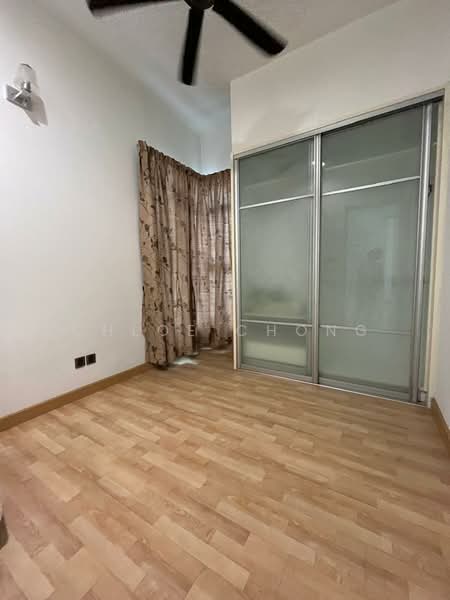 Condominium for Rent at Amaya Saujana - Chloe Chong - Bedroom - PropertyGuru.com.my