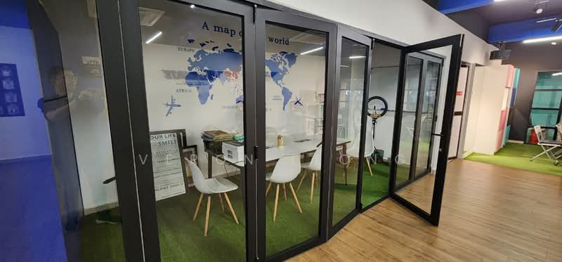 Shop / Office for Rent in Petaling Jaya (Selangor) - Veron Leong - Study - PropertyGuru.com.my