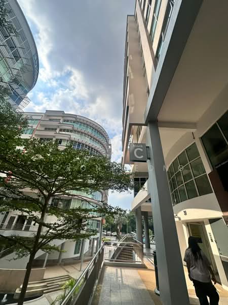 Shop / Office for Rent in Petaling Jaya (Selangor) - Veron Leong - Exterior - PropertyGuru.com.my