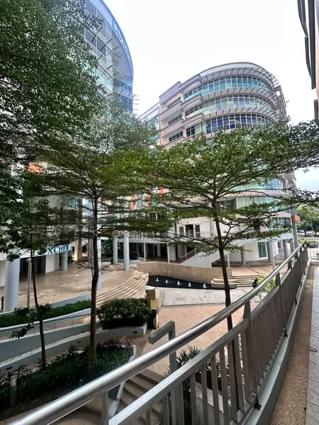 Shop / Office for Rent in Petaling Jaya (Selangor) - Veron Leong - Exterior - PropertyGuru.com.my