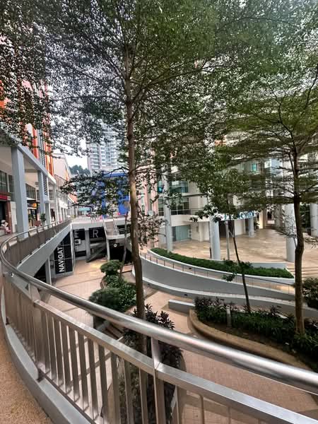 Shop / Office for Rent in Petaling Jaya (Selangor) - Veron Leong - Exterior - PropertyGuru.com.my
