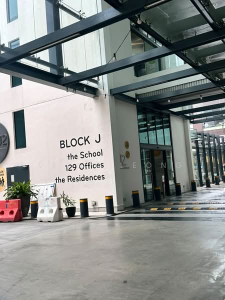 Shop / Office for Rent in Petaling Jaya (Selangor) - Veron Leong - Exterior - PropertyGuru.com.my