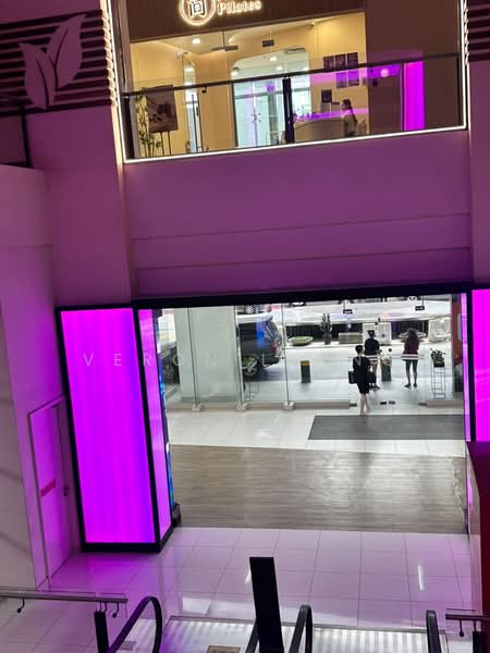 Shop / Office for Rent in Petaling Jaya (Selangor) - Veron Leong - PropertyGuru.com.my