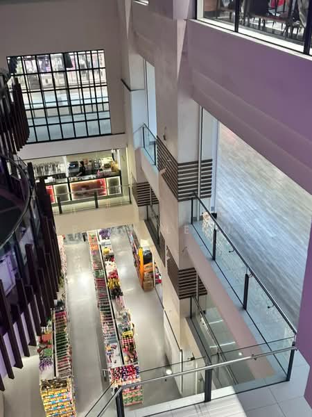 Shop / Office for Rent in Petaling Jaya (Selangor) - Veron Leong - PropertyGuru.com.my