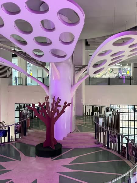 Shop / Office for Rent in Petaling Jaya (Selangor) - Veron Leong - PropertyGuru.com.my