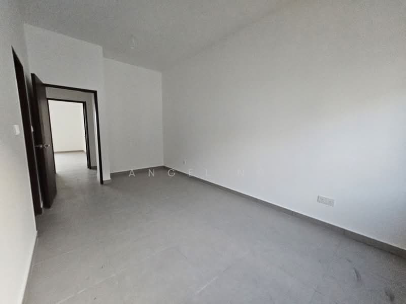 3-storey Terraced House for Sale in Batu 9 (Cheras) - Angel Ng - Interior - PropertyGuru.com.my