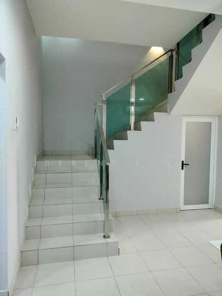 2-storey Terraced House for Sale in Taman Pulai Mutiara (Iskandar Puteri (Nusajaya)) - Serene Low - PropertyGuru.com.my