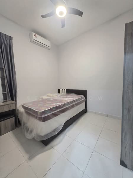 2-storey Terraced House for Sale in Taman Pulai Mutiara (Iskandar Puteri (Nusajaya)) - Serene Low - PropertyGuru.com.my