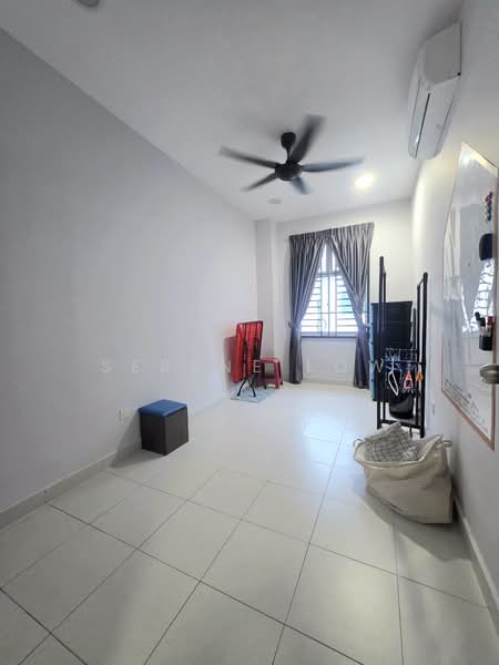 2-storey Terraced House for Sale in Taman Pulai Mutiara (Iskandar Puteri (Nusajaya)) - Serene Low - PropertyGuru.com.my