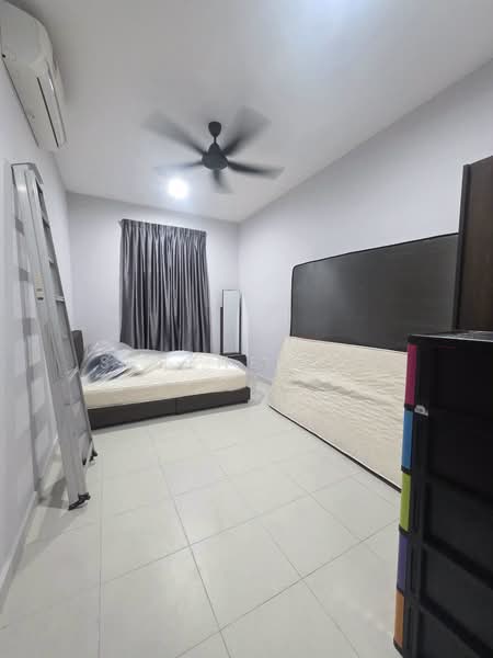 2-storey Terraced House for Sale in Taman Pulai Mutiara (Iskandar Puteri (Nusajaya)) - Serene Low - PropertyGuru.com.my